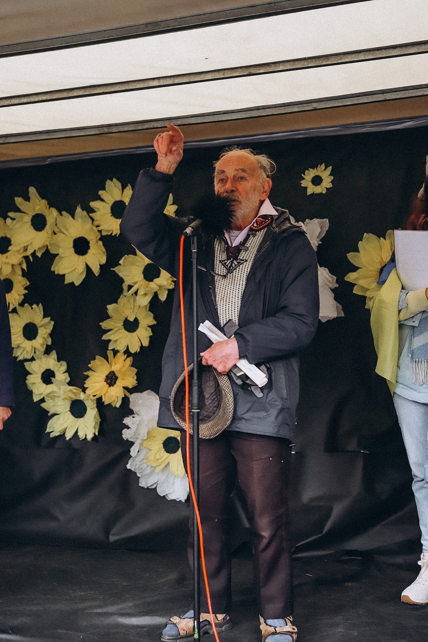 332933100_6035098659911616_8003127545903473824_n