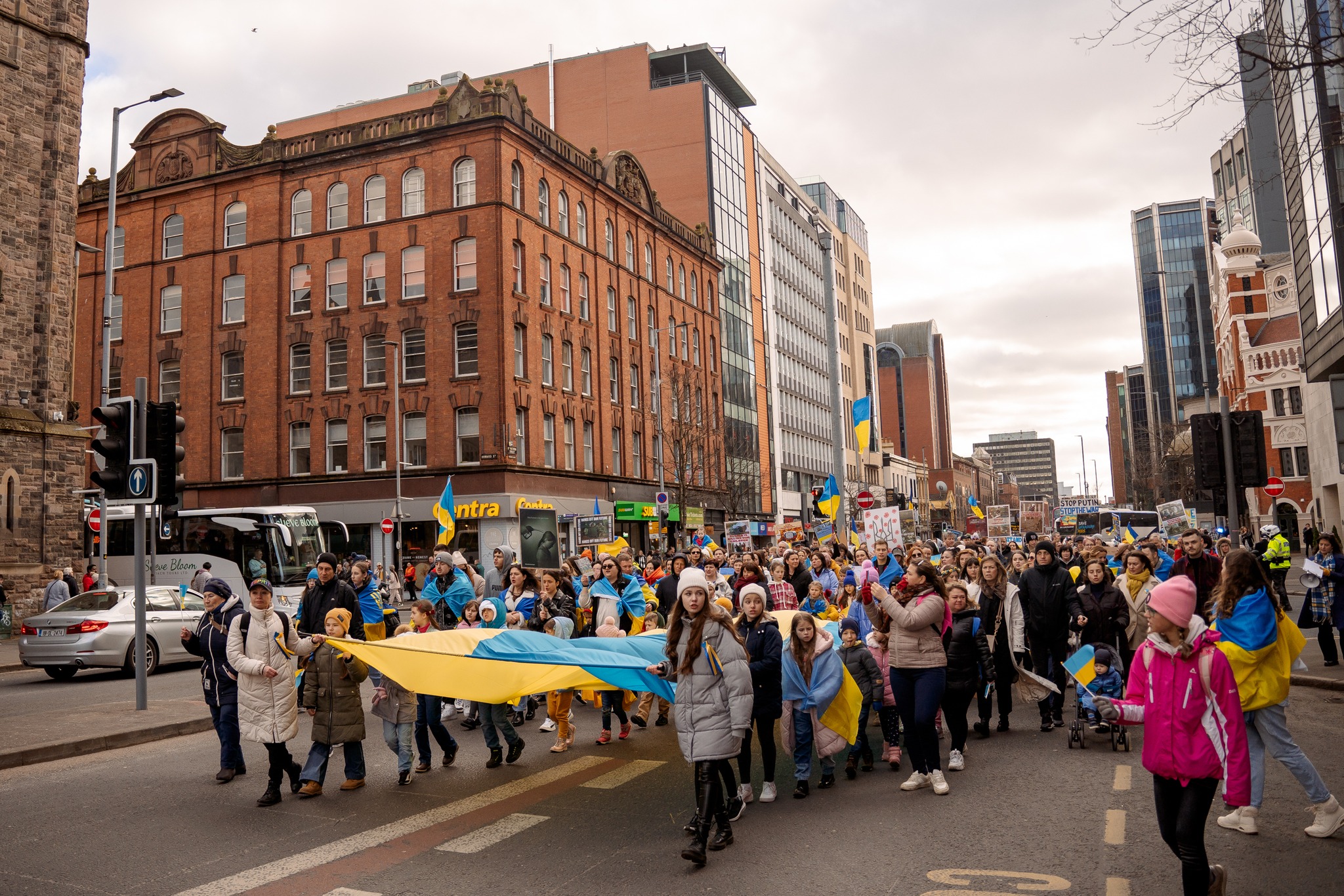 332940239_762568915389696_4618232593913873033_n