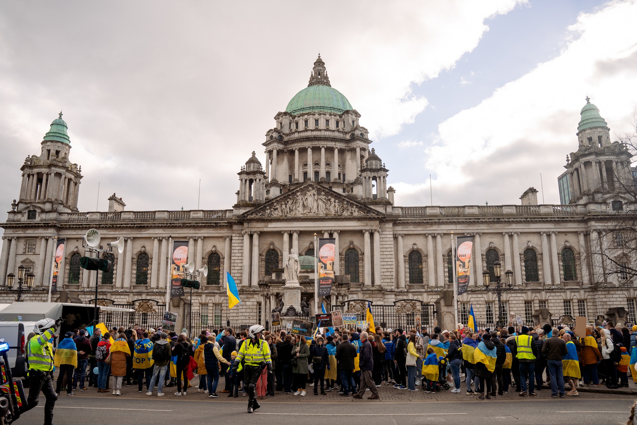 333022189_1166908557327741_7109977487538258195_n