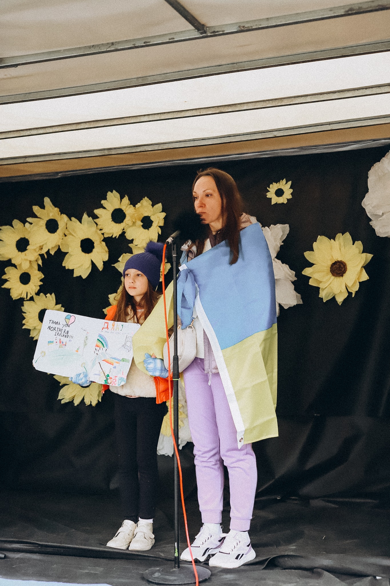 333029737_200077512613827_7757952048072421137_n