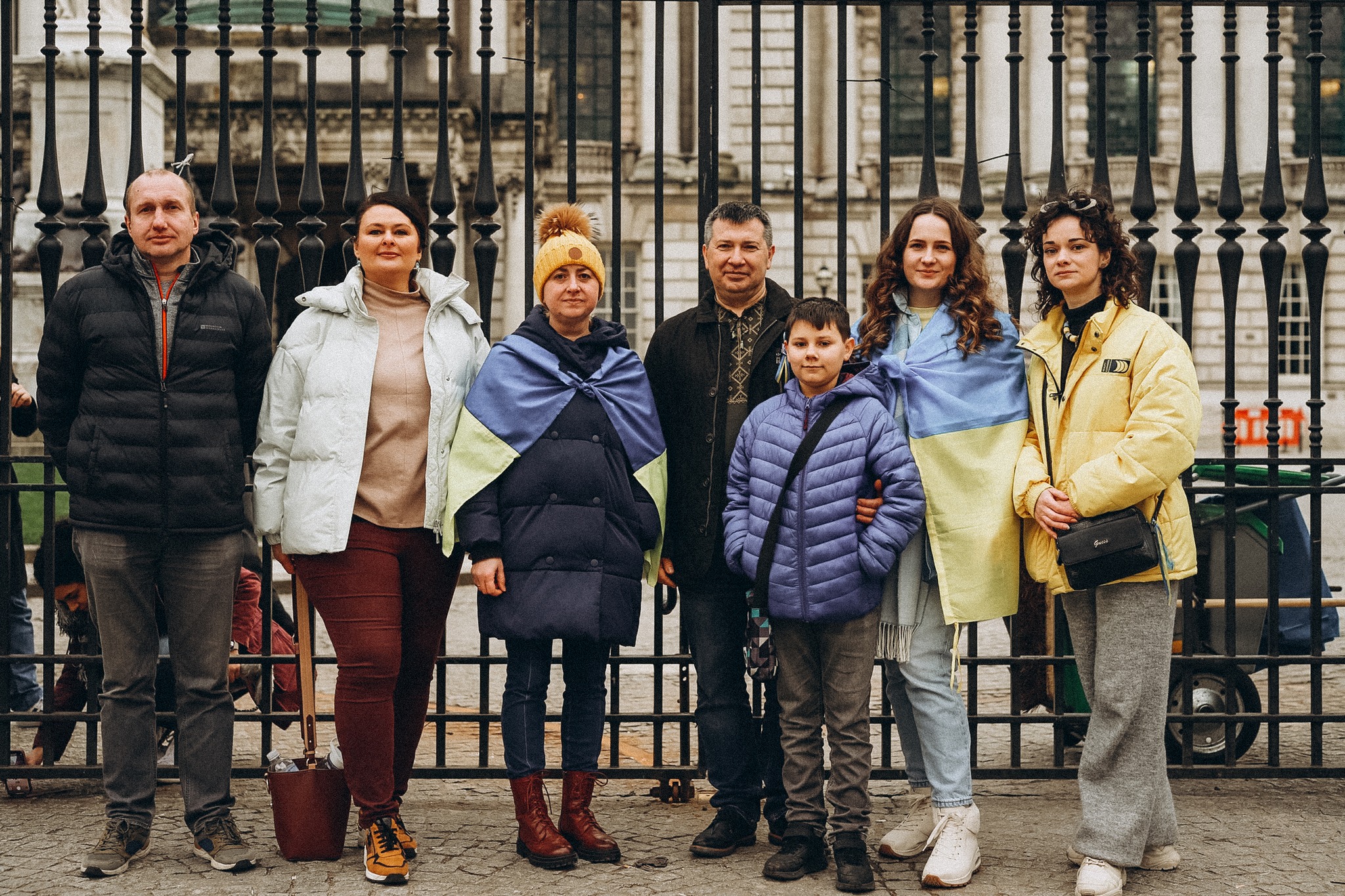 333037451_878327079943371_5106837072193681922_n