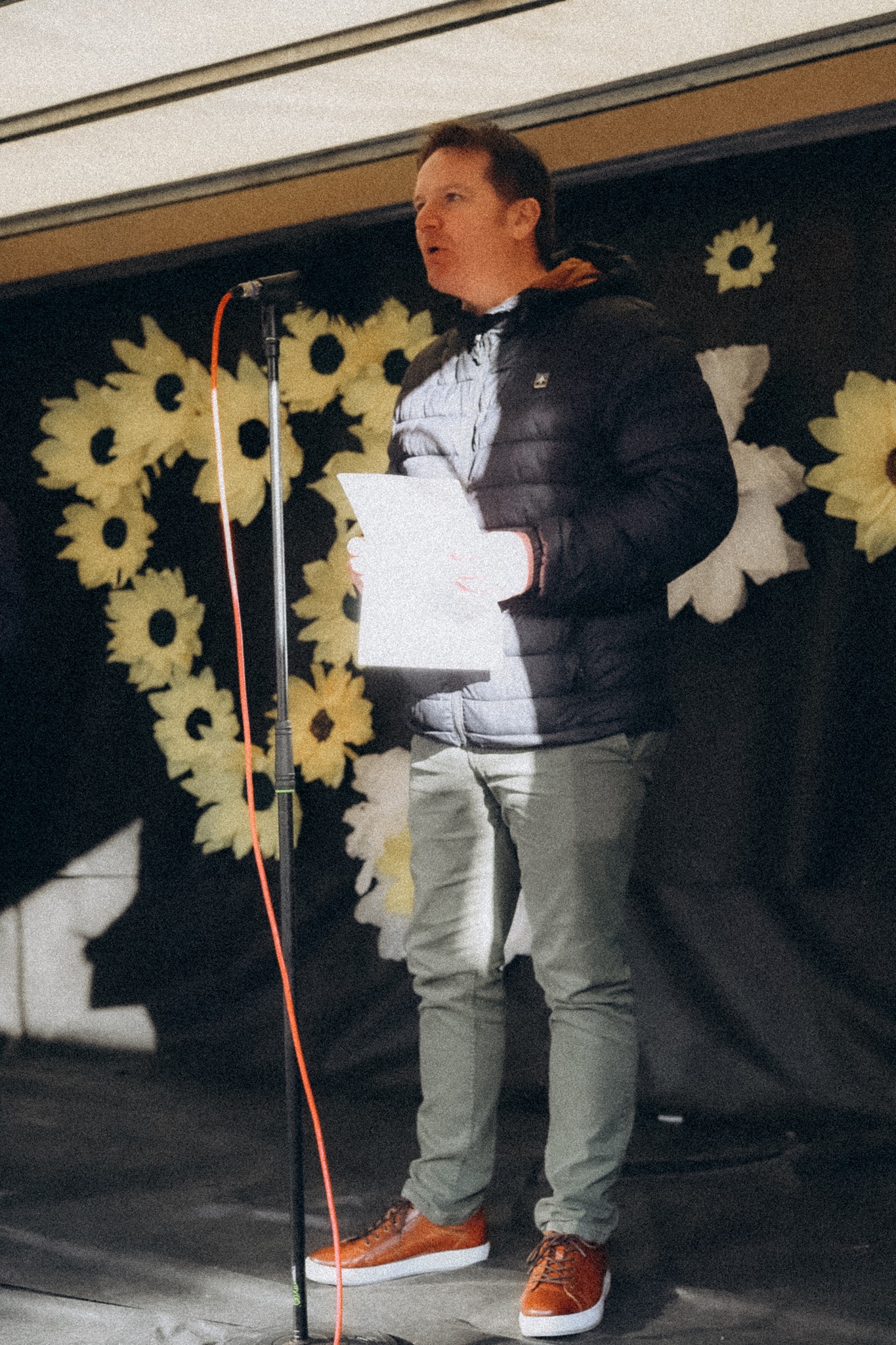 333044164_1550890815433473_5738440493739643437_n