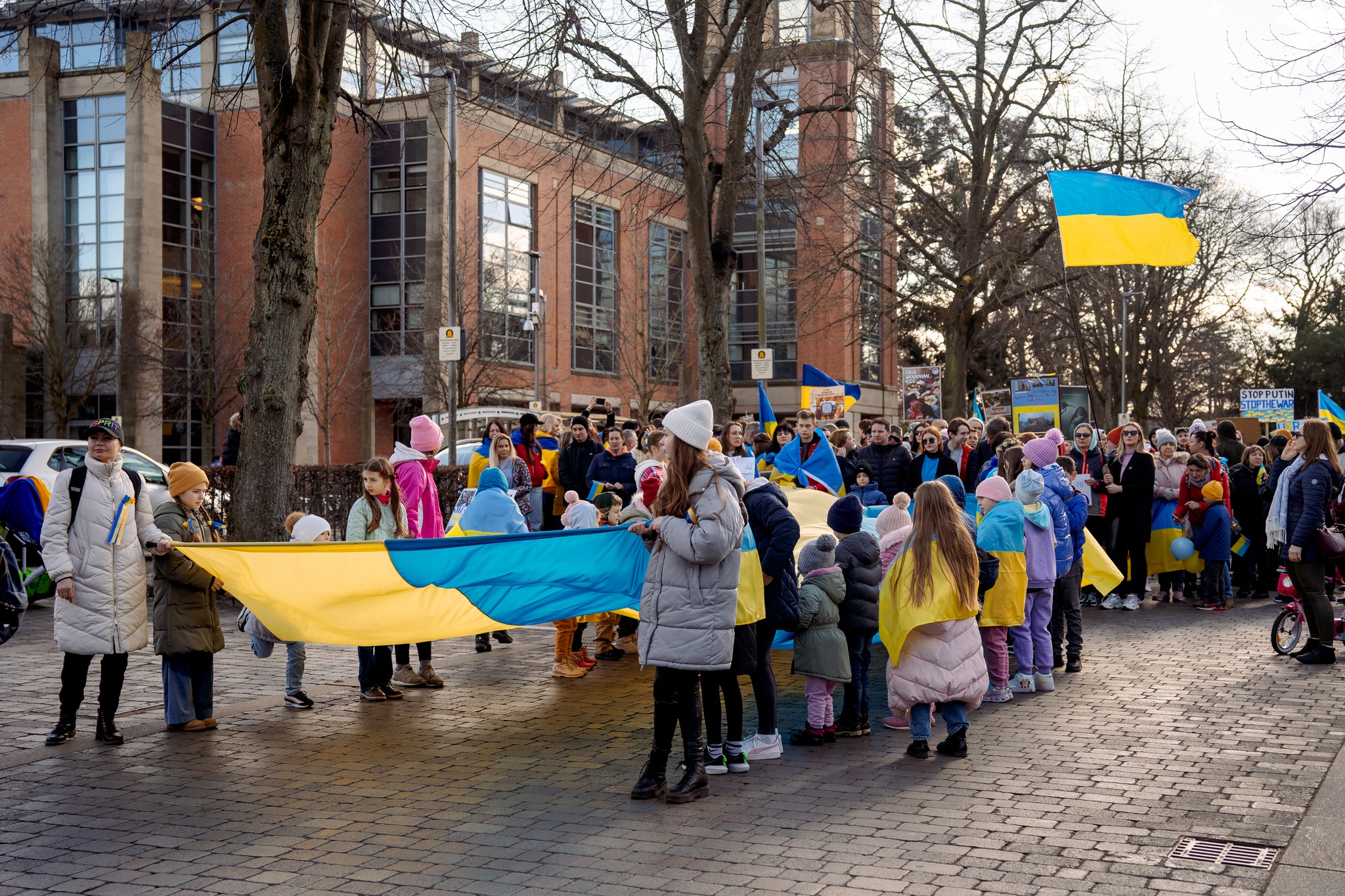 333053406_181949027879041_6702577491693730124_n