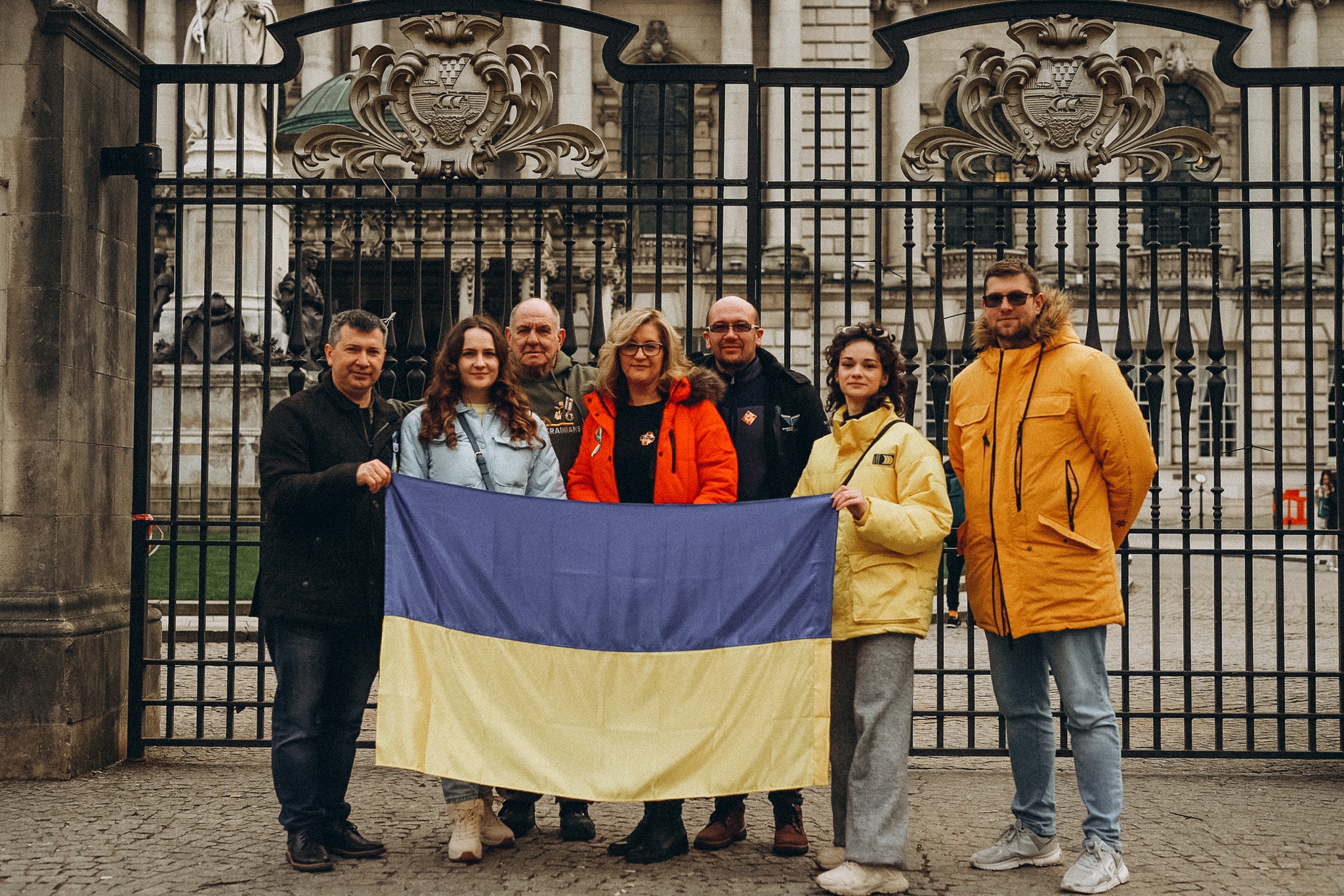 333065444_788322309635285_8624067016322146639_n