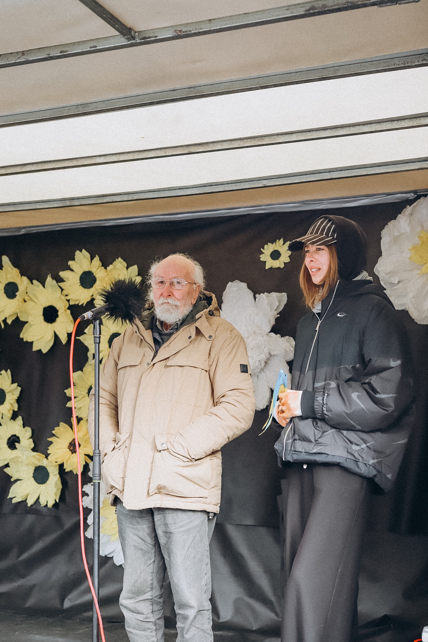 333069942_1343960676175143_7938902707962304882_n