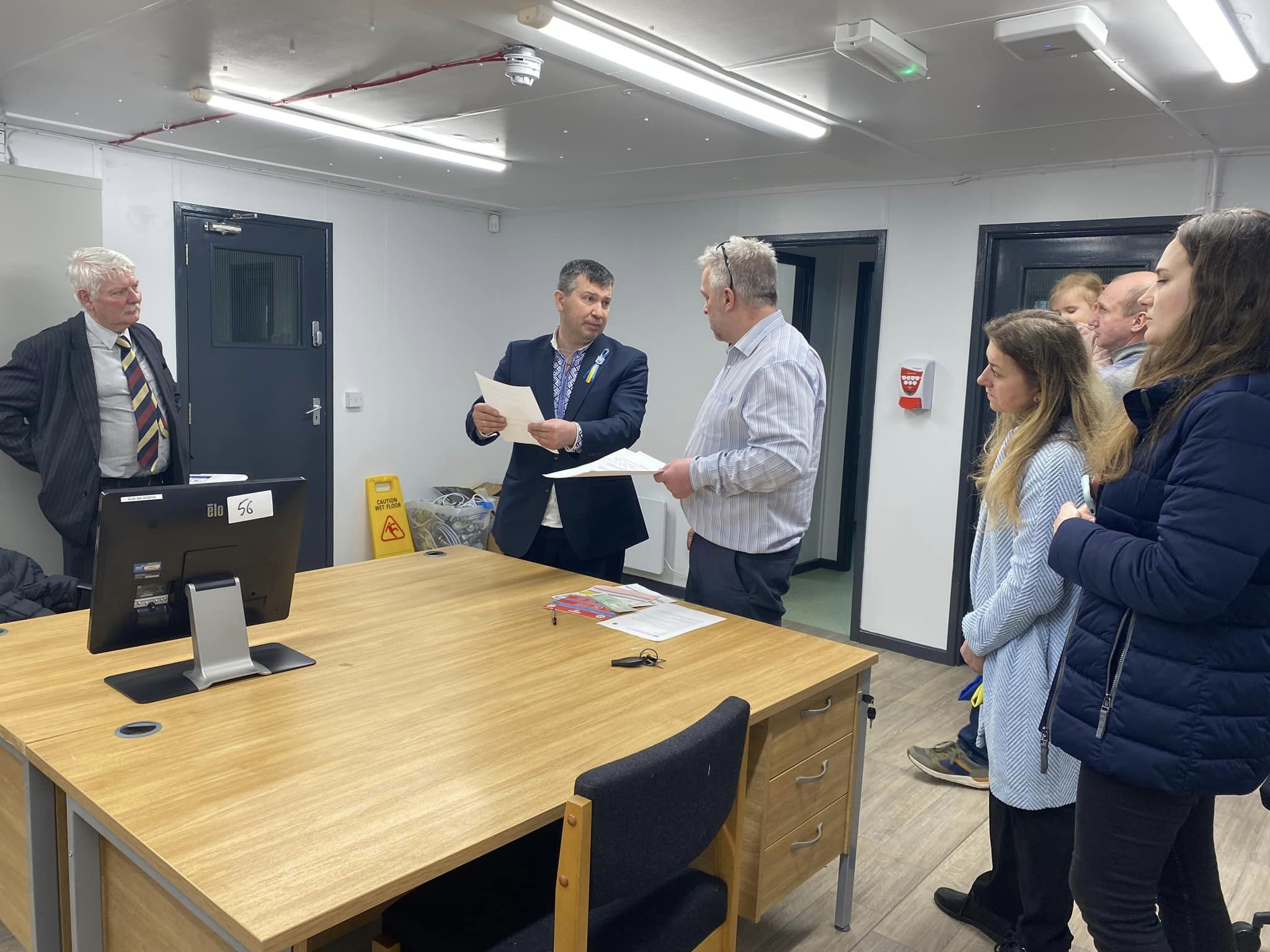 336102238_1190829574956417_4023376635752185941_n