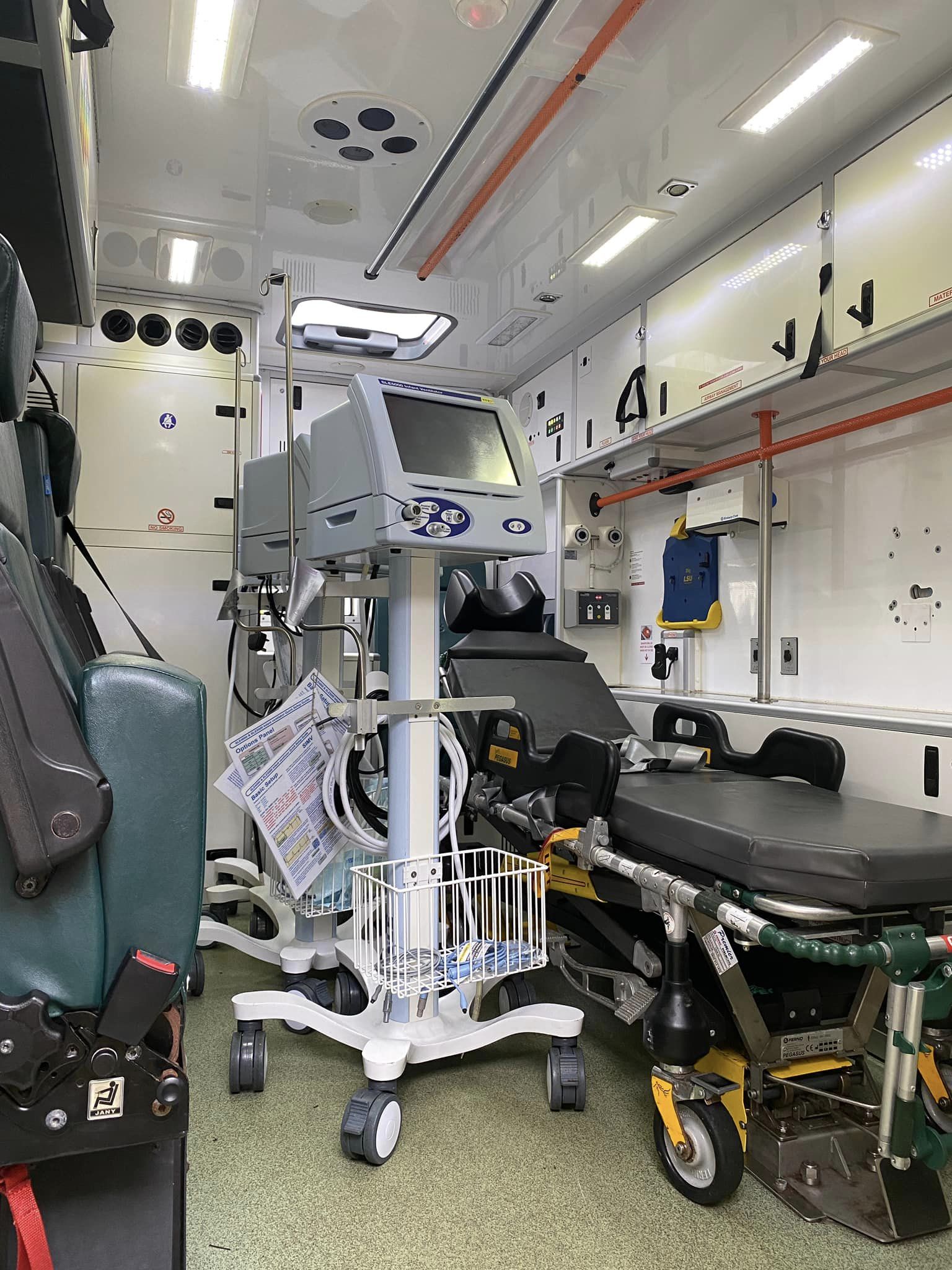 336199891_895077405124930_2163120309340533791_n