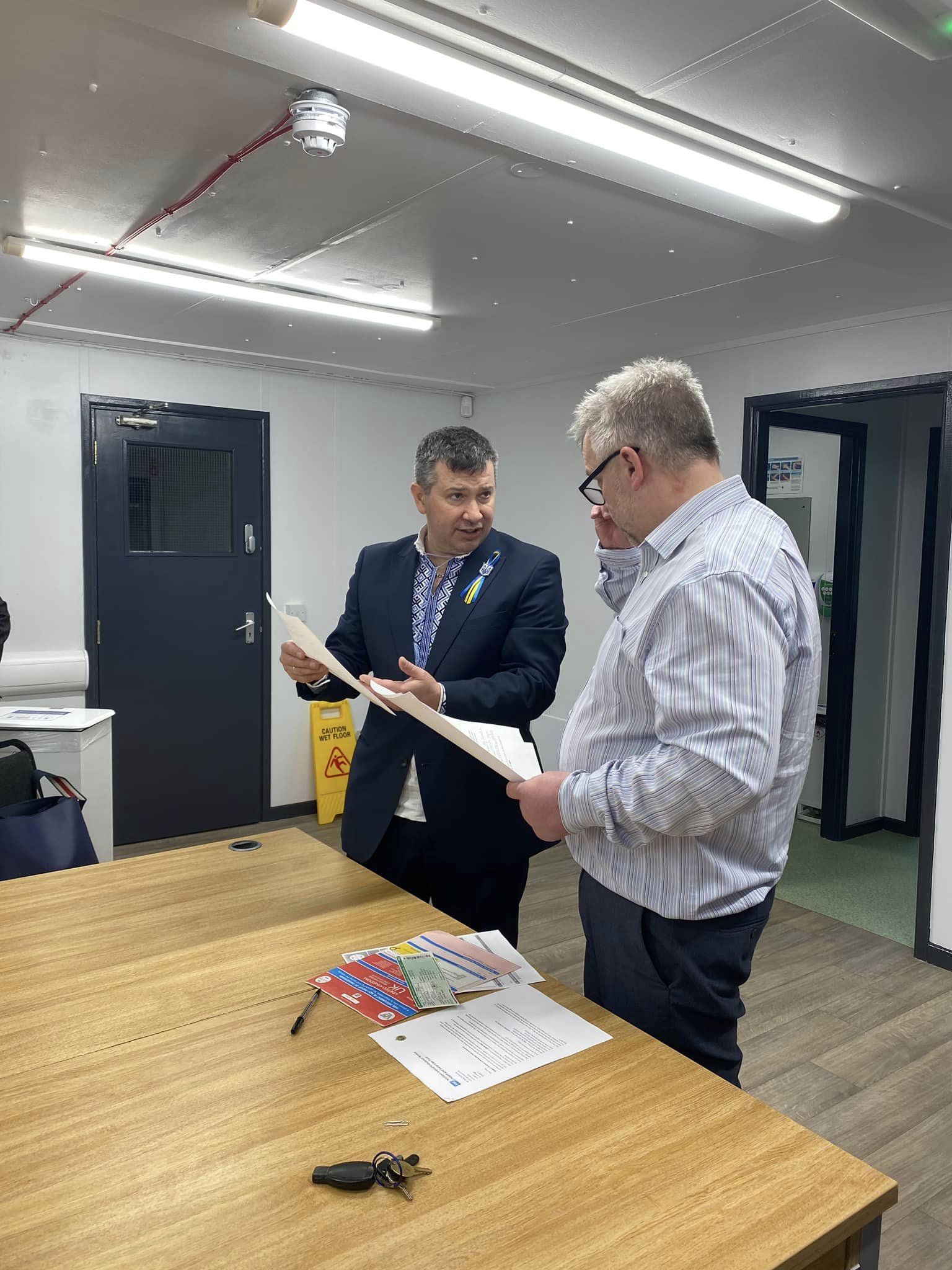 336366937_912575469946471_6954519695295422521_n