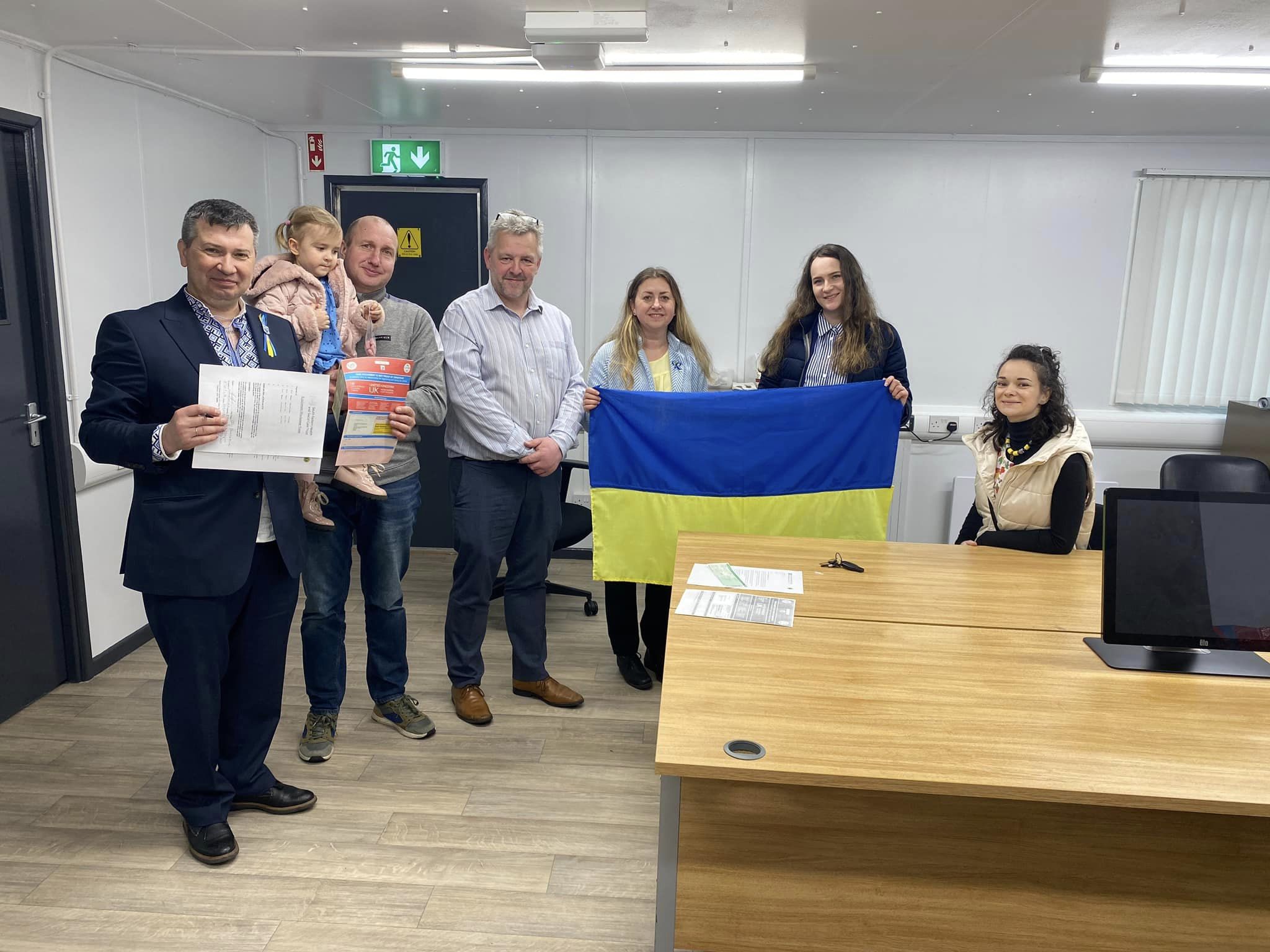 336376829_3407261526152849_1038732669665836736_n