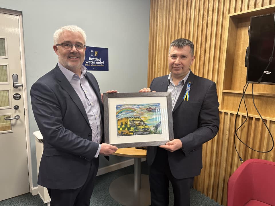 336655682_1664749963985049_5183188202877138845_n