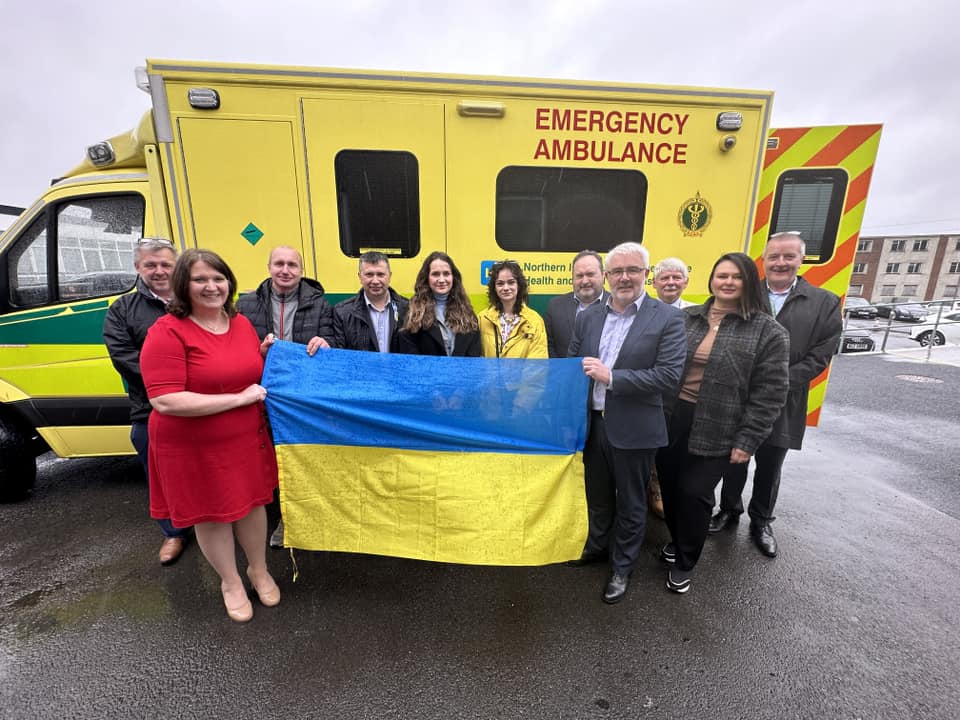 336755480_446826830960565_7141790106702235889_n