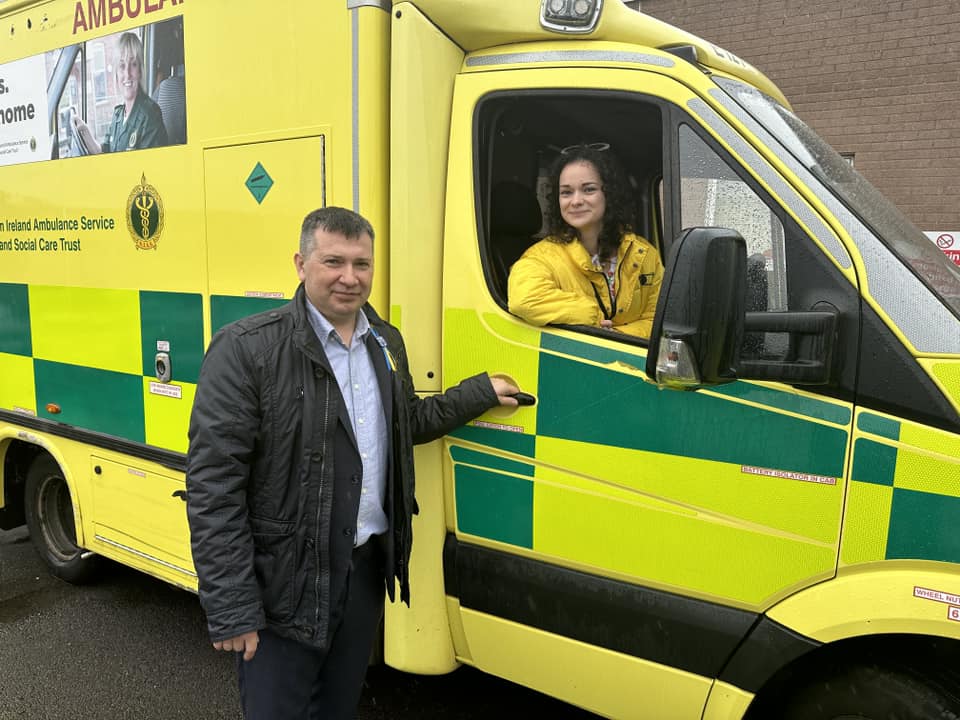 336765738_516172167379726_6672334960383751801_n