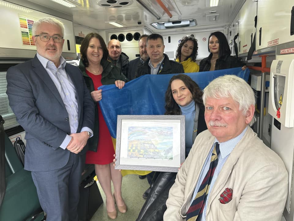 336774726_204721965539488_1234751803586682743_n