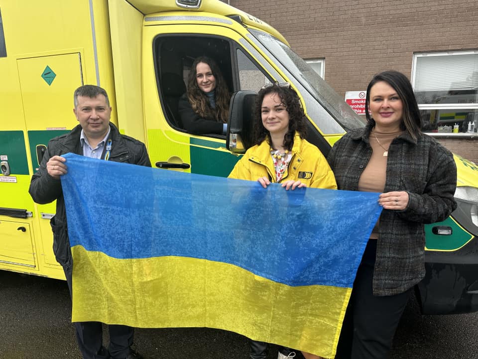 336774928_1352487988883182_9178956589570543372_n