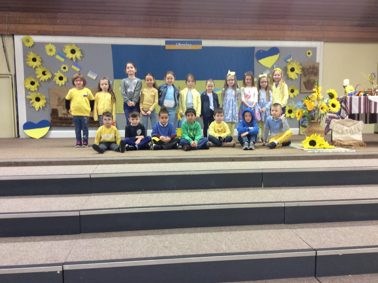 337857852_1220774301958770_899508335080154094_n