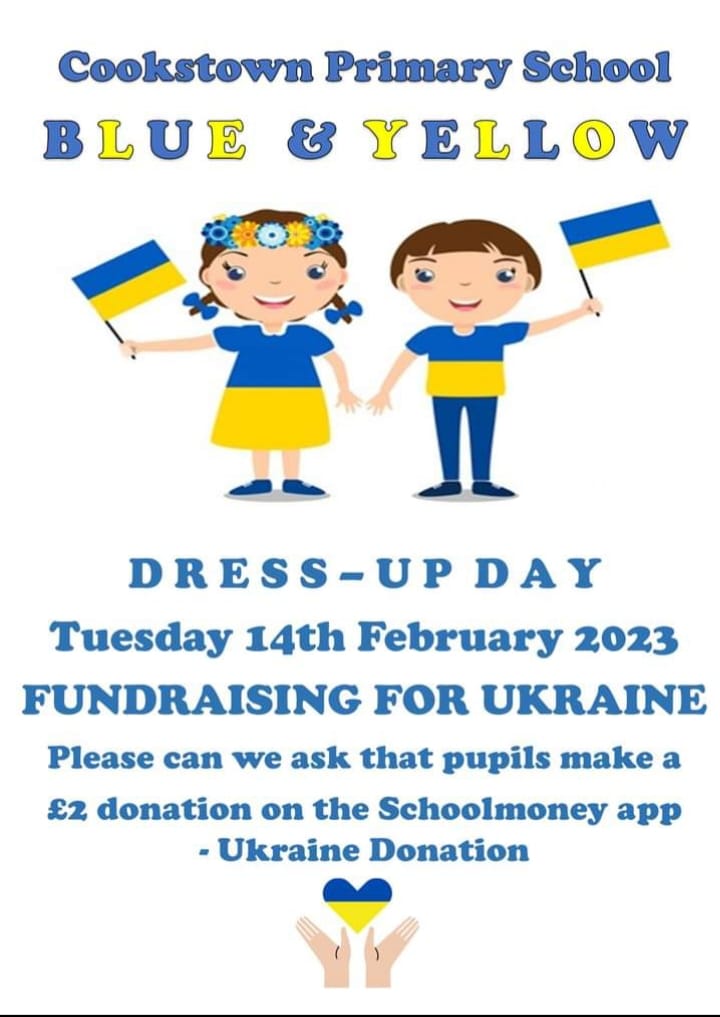 337873119_233680399068113_6349212805815551210_n