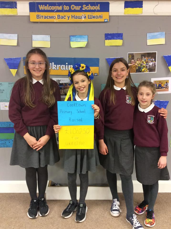 337993487_193474666758870_5817697590350295967_n