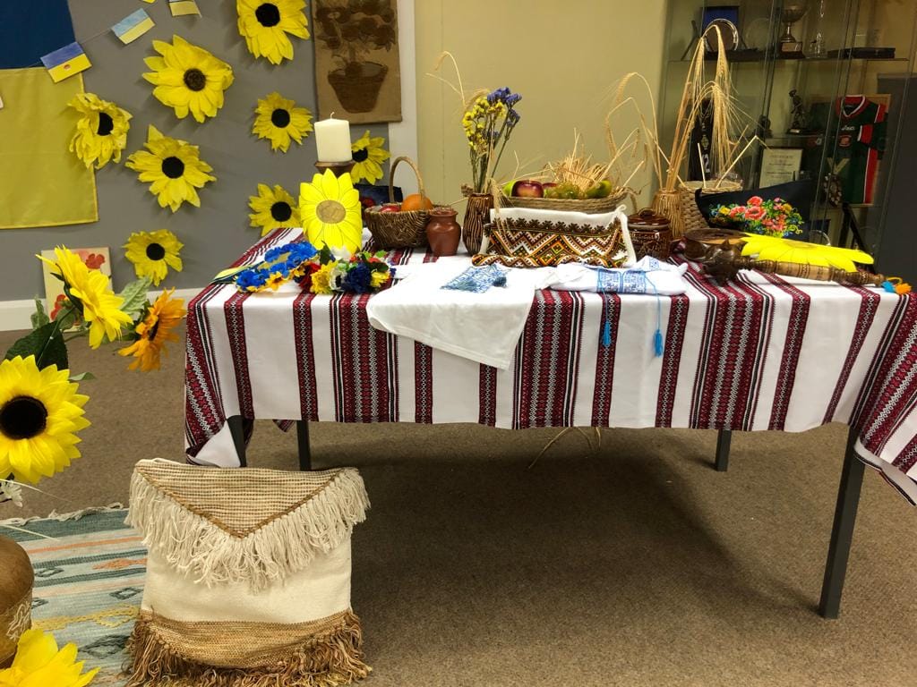 337995819_893543658429962_7531715106948631434_n