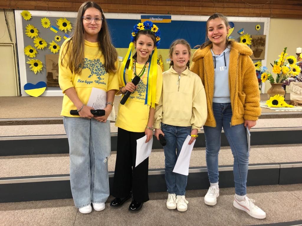 338004973_733940391791796_7856748665561339831_n