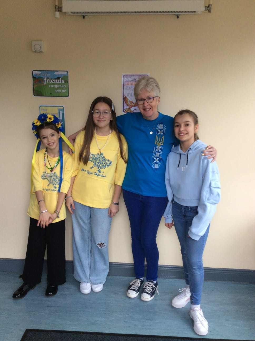 338122260_1622517051508258_3532846795950277795_n