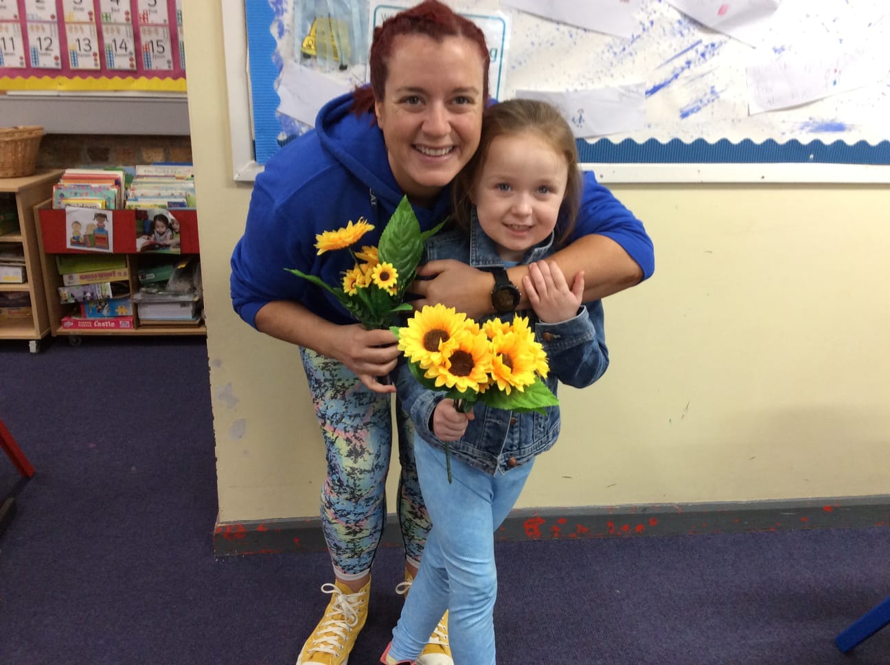 338413350_1287597175299153_5358393567072021905_n