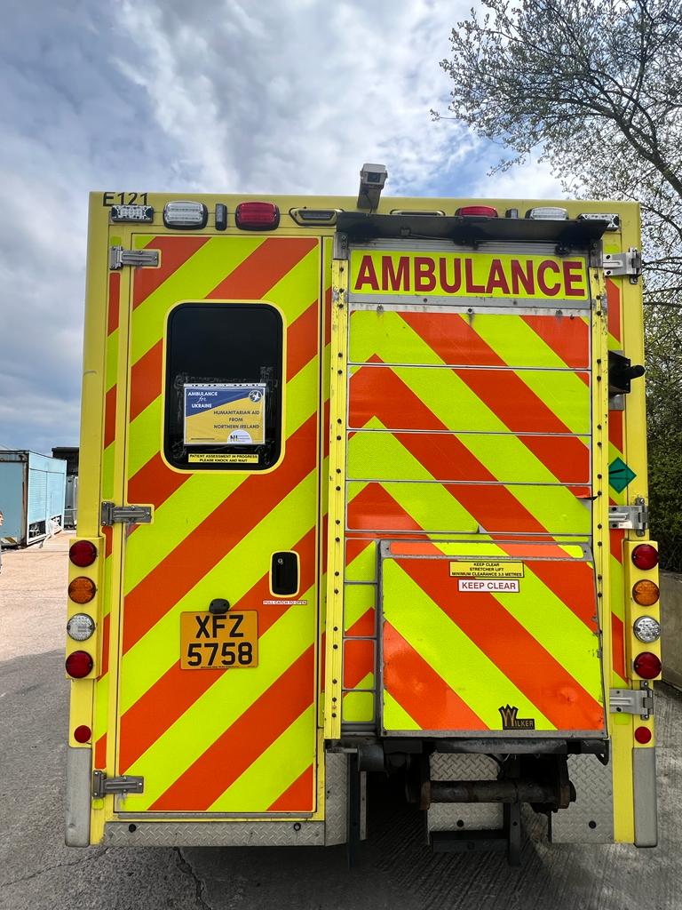 WhatsApp Image 2023-04-29 at 20.32.18