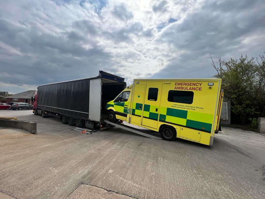 WhatsApp Image 2023-04-29 at 20.32.19 (1)