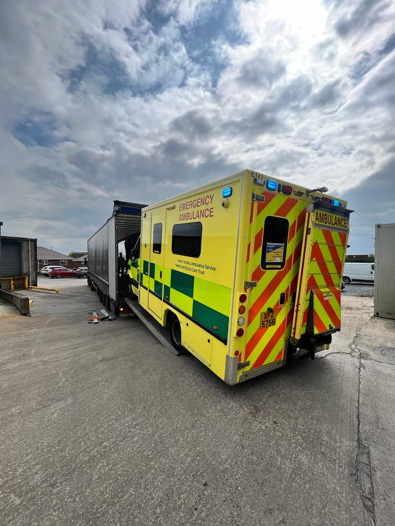 WhatsApp Image 2023-04-29 at 20.32.19 (3)