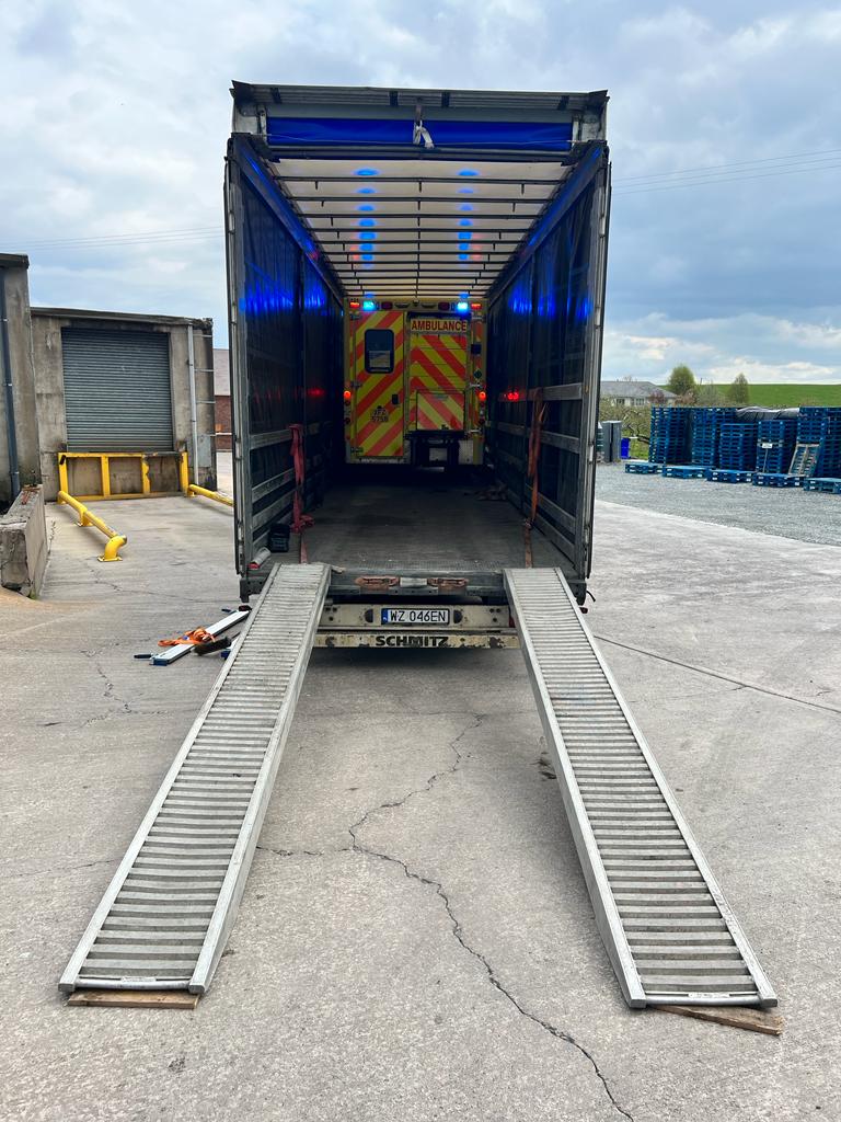 WhatsApp Image 2023-04-29 at 20.32.19 (4)