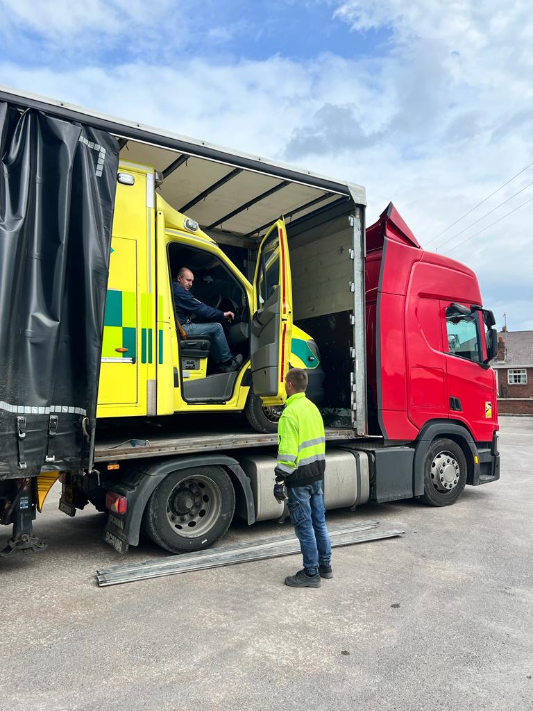 WhatsApp Image 2023-04-29 at 20.32.19 (5)