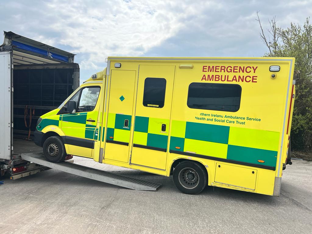 WhatsApp Image 2023-04-29 at 20.32.19