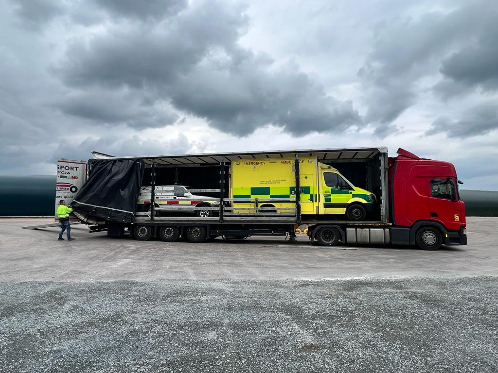 WhatsApp Image 2023-04-29 at 20.32.20