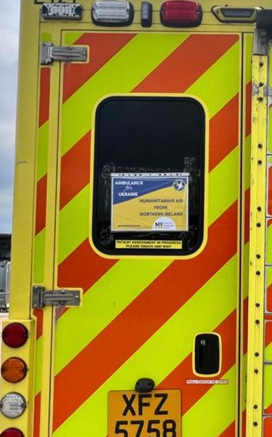 WhatsApp Image 2023-04-29 at 20.42.37