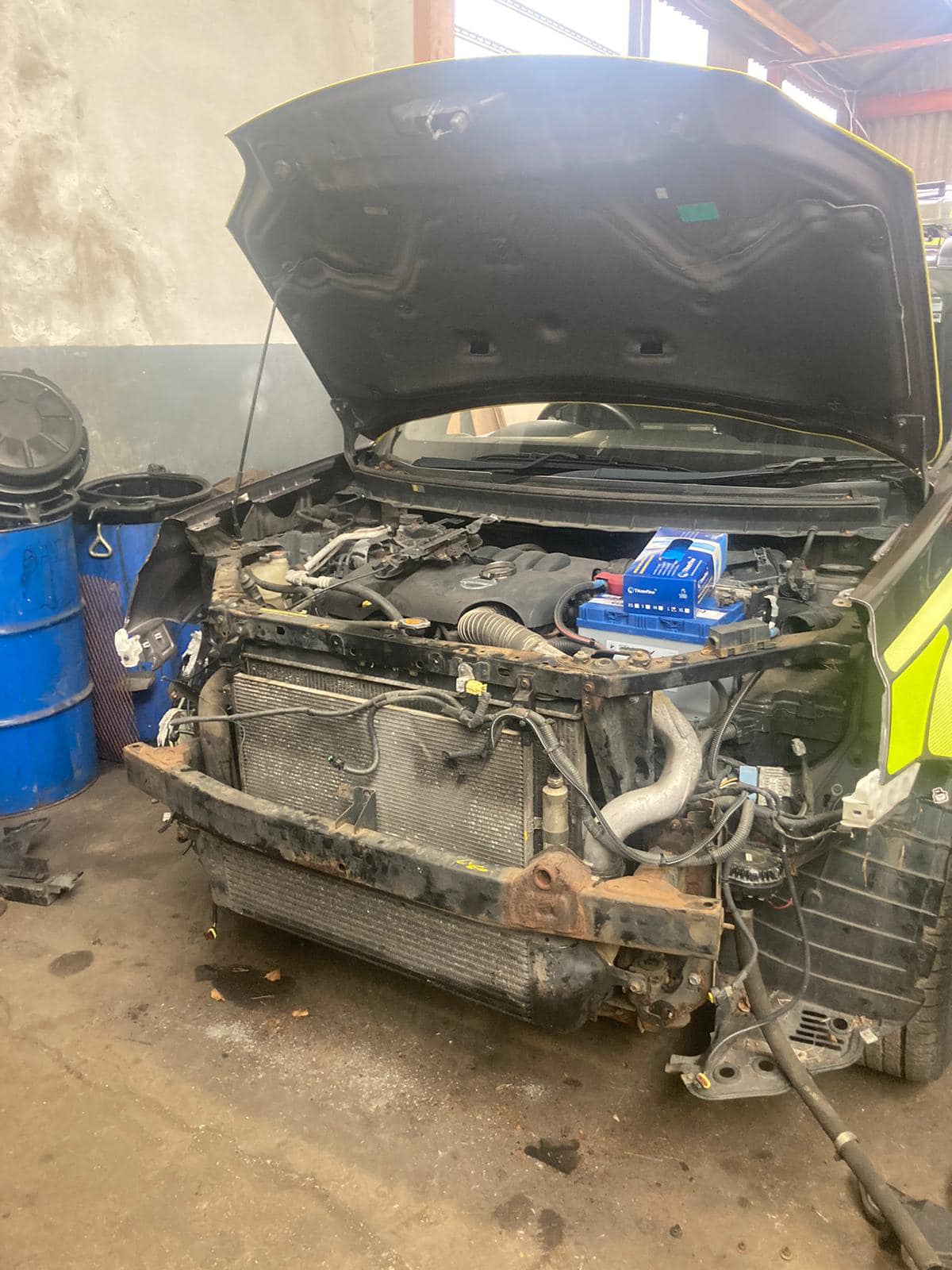 342645080_826155448844183_3404686742916177156_n