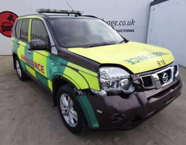 345217273_969903484026051_2814618840192546103_n