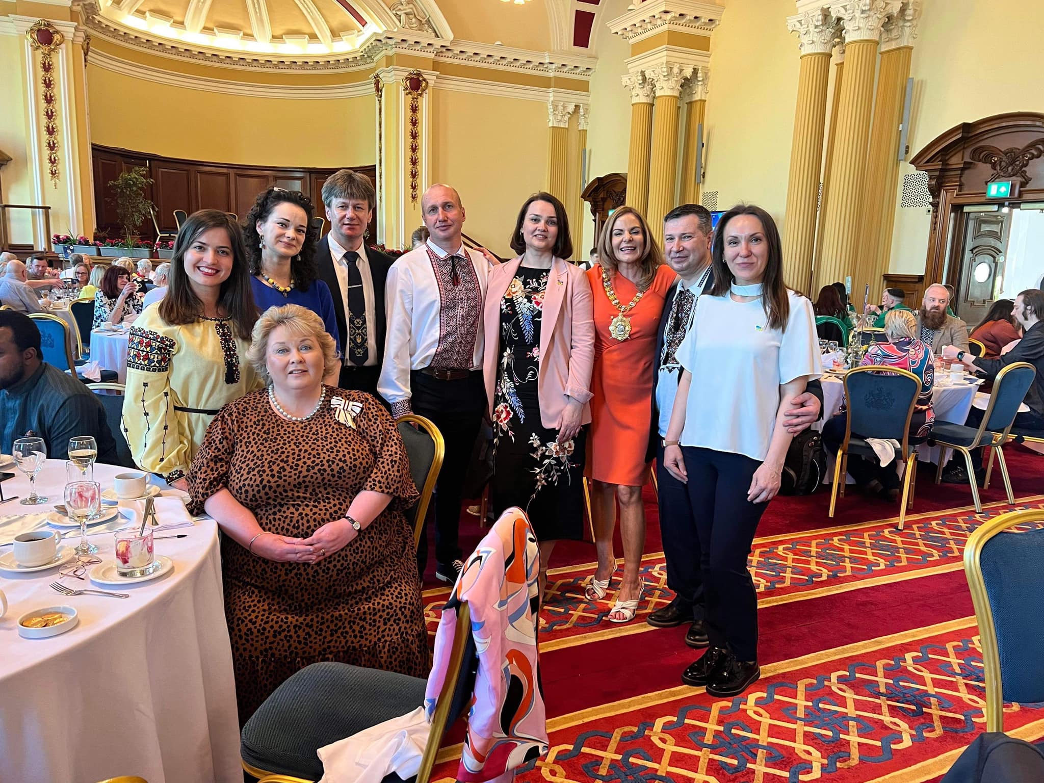 345429980_988607645912326_289361929752373184_n