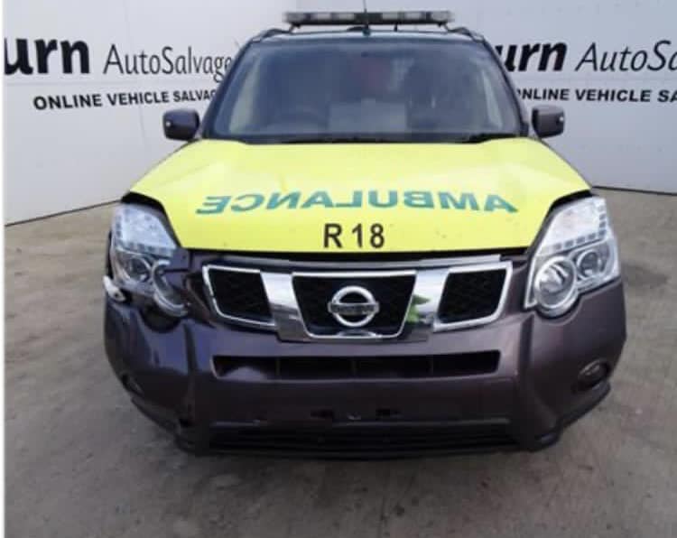 345434252_780154006970450_3386003596886960377_n