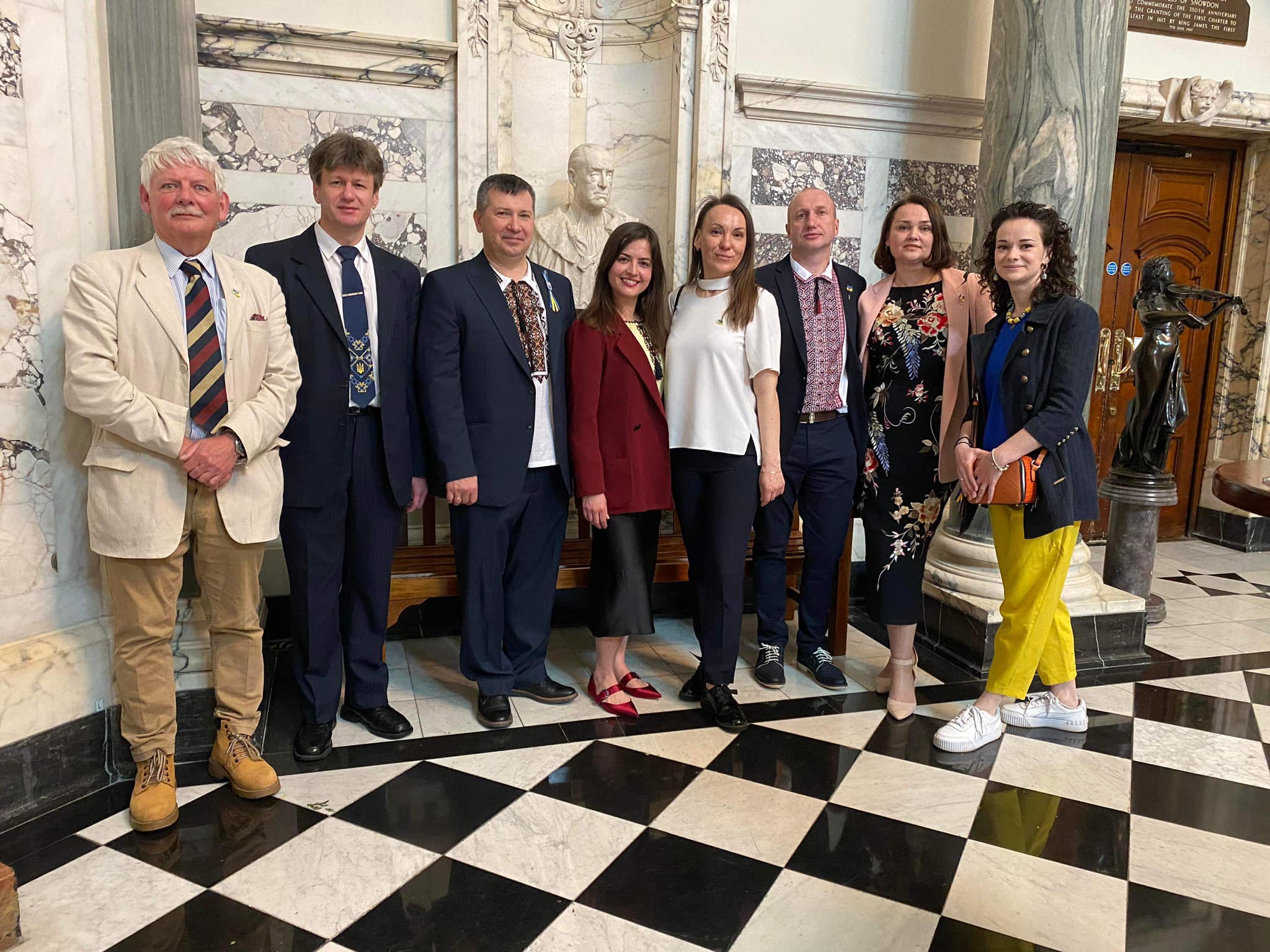 345670409_1225192838114380_4241031122775286091_n