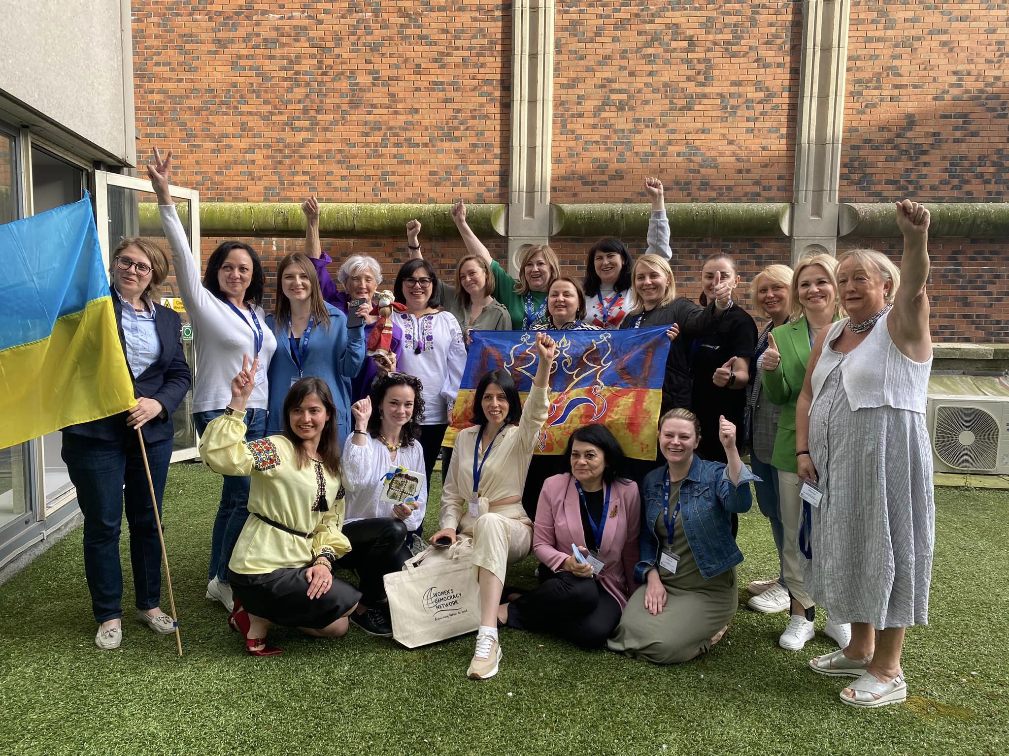 346665905_931856848098078_8919161156099091491_n