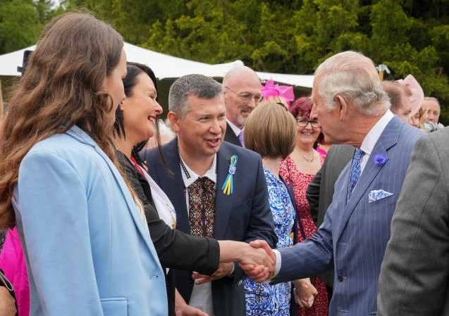 347229931_265192766050751_7703418152041893687_n