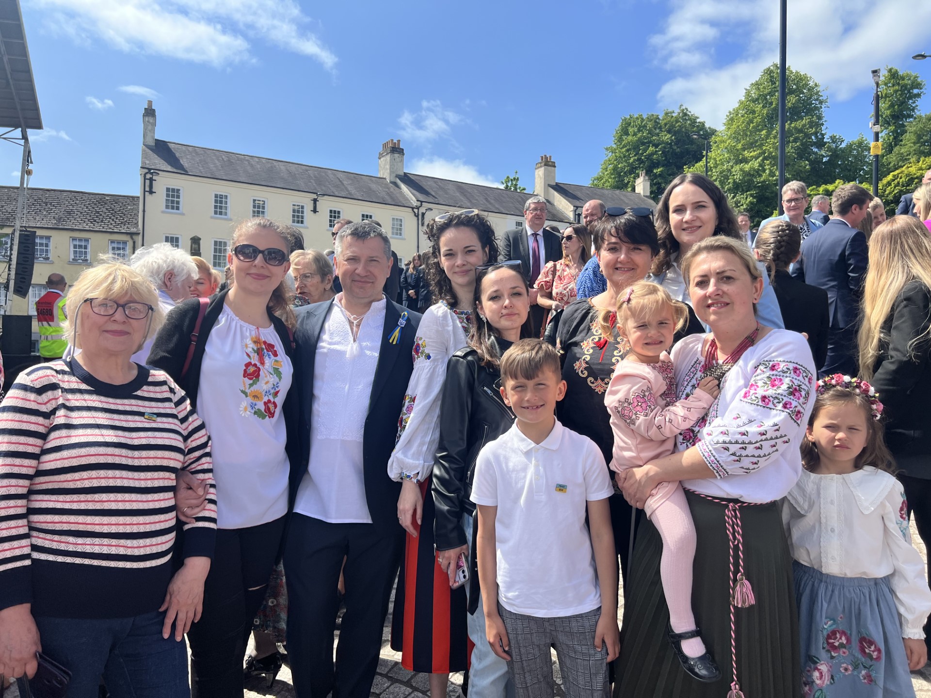 347230442_270905218711035_6407752461459962601_n