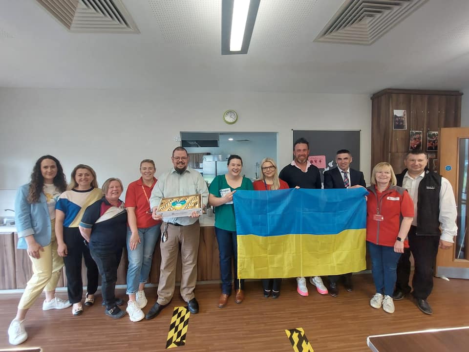 347821066_957618525668026_1273388790856181171_n