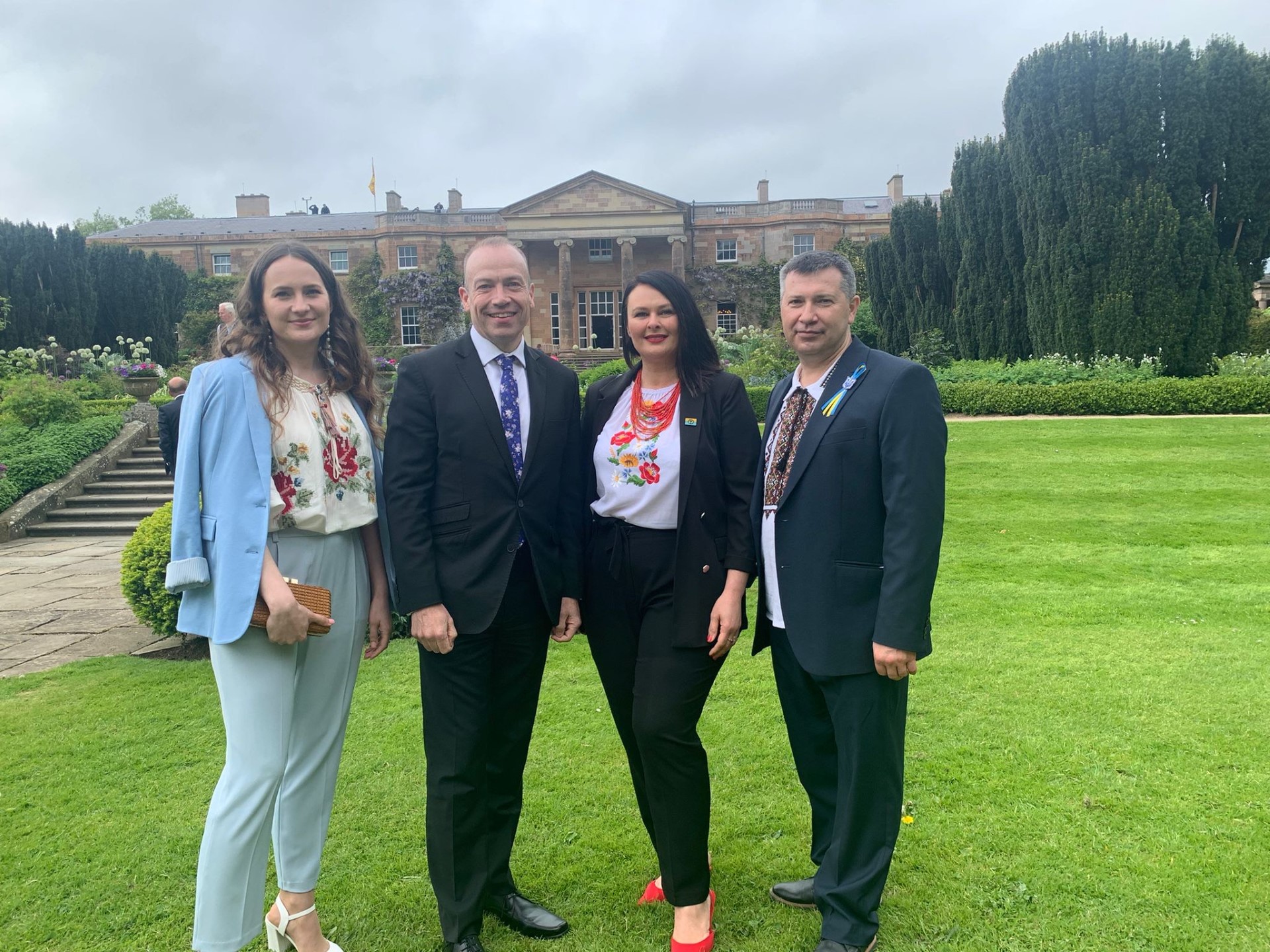 349129994_266203382632187_716636772161445430_n