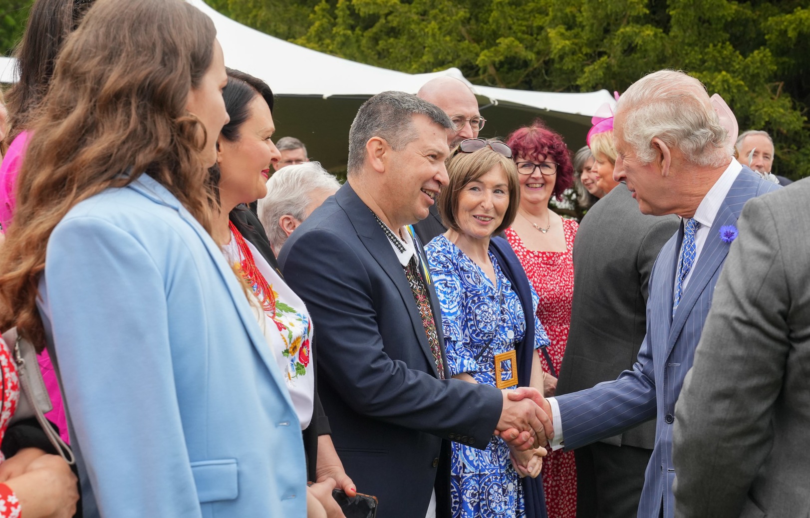 349343689_986045975729229_623111823769751027_n