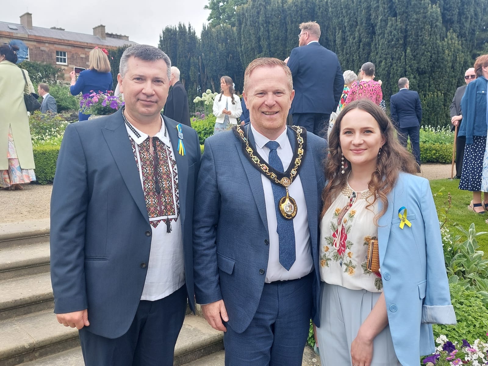 349470454_639943300916484_4459799502114099988_n