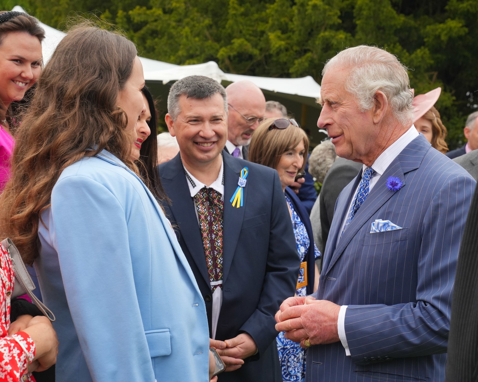 349595775_1232594964033925_3687037469286197178_n