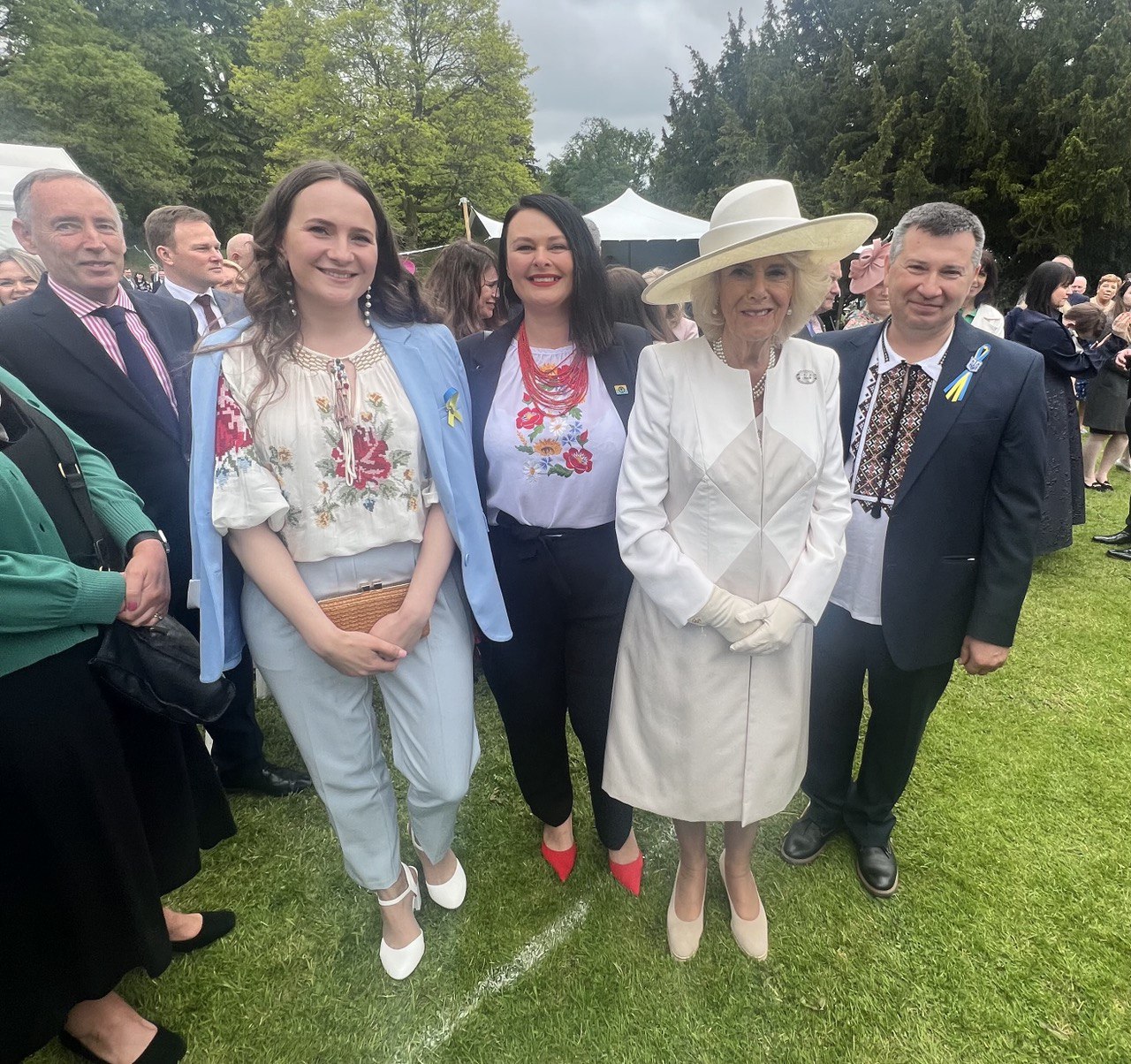 349788338_2447164828779023_6175963988446170889_n