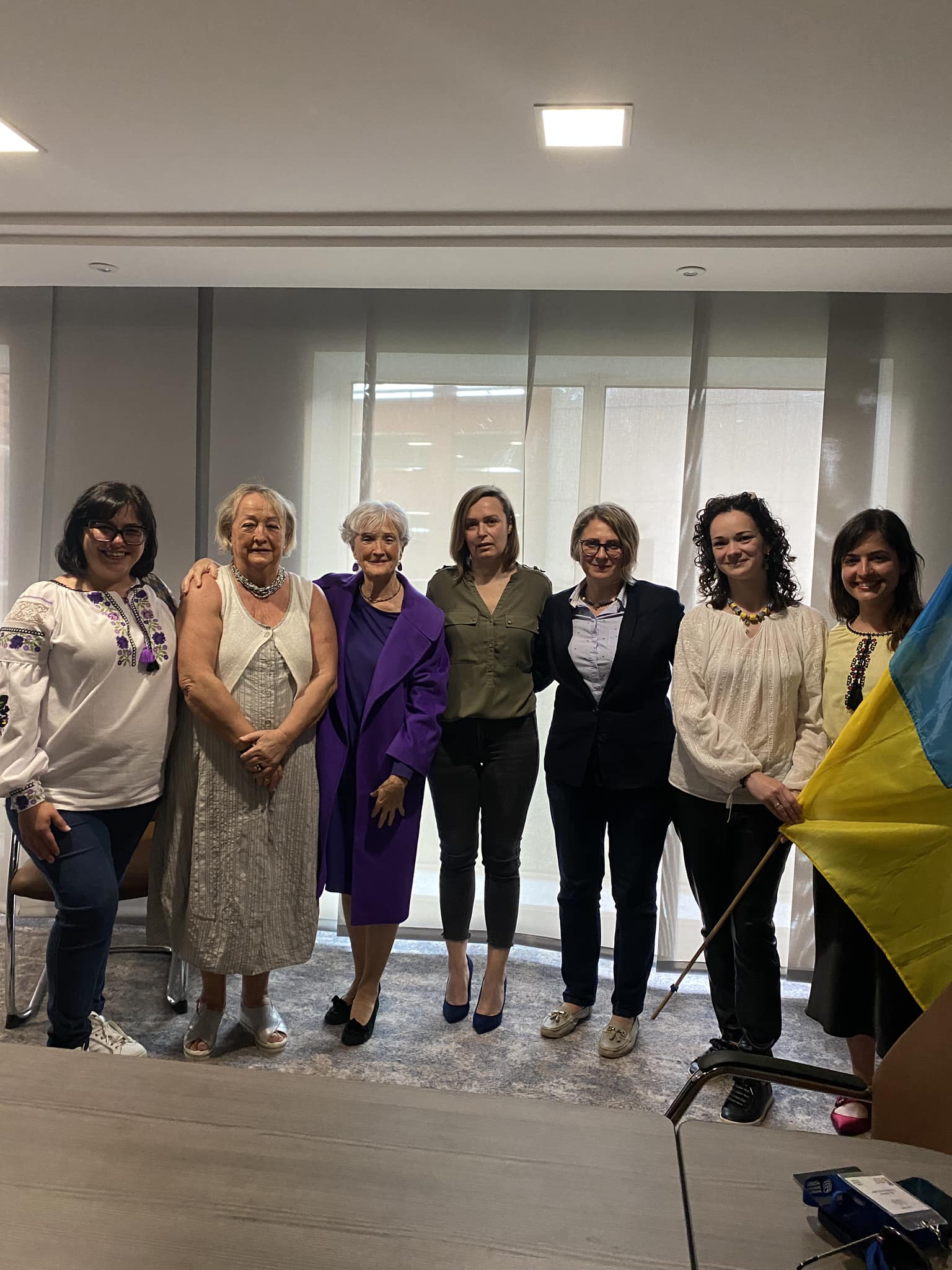 350314019_785163273214691_8093545131249407620_n