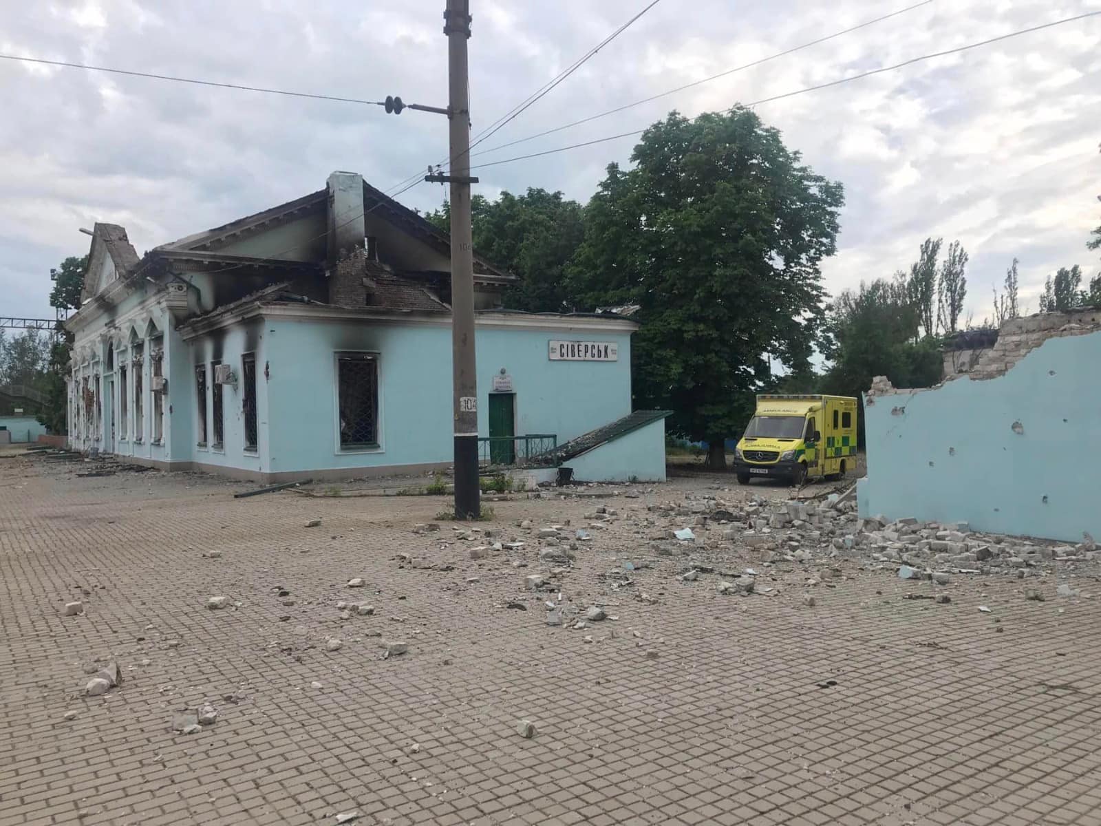 346072510_257324973551378_2607631771313604716_n