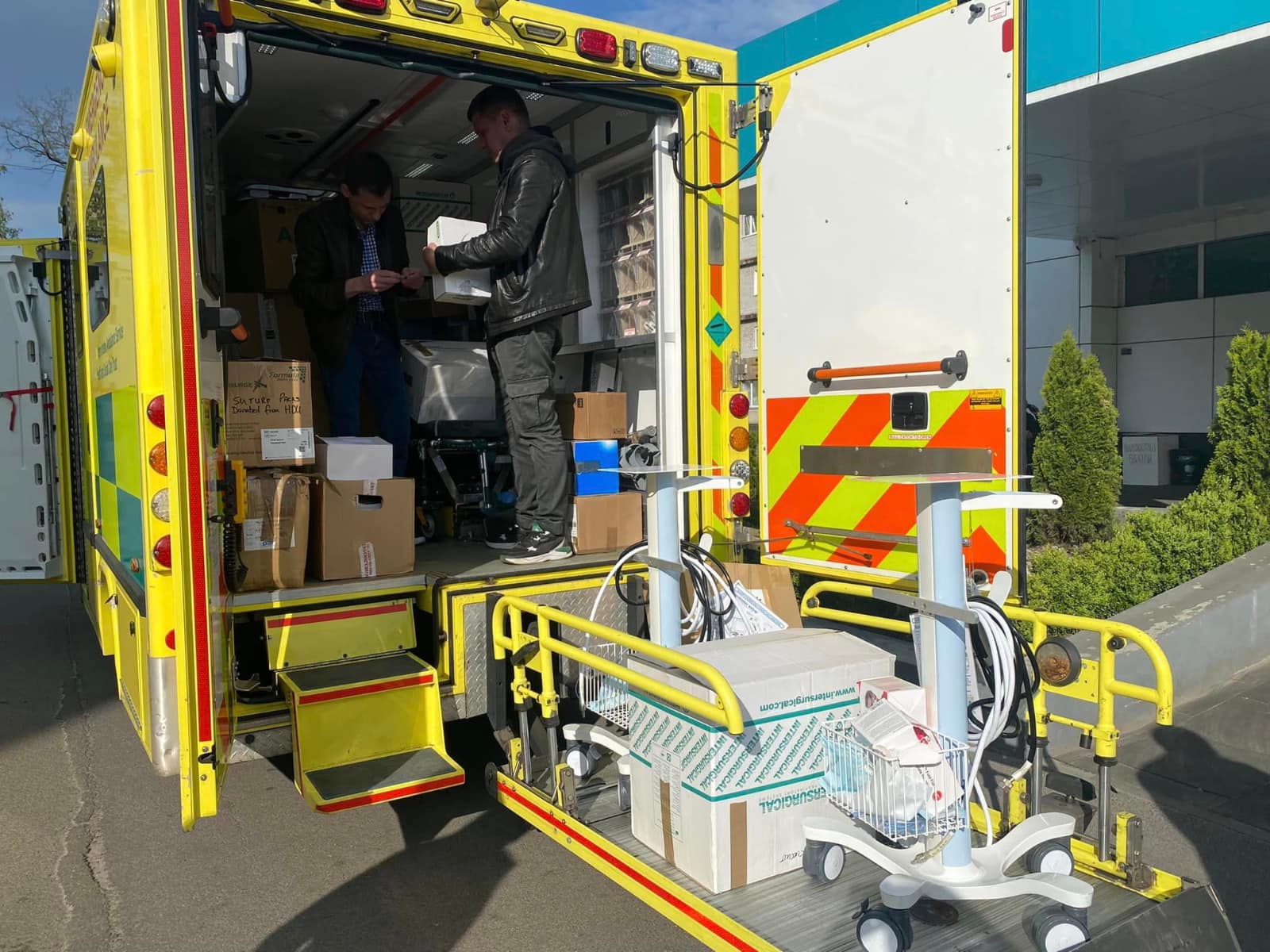 346643630_583558187239778_3521951985420893435_n